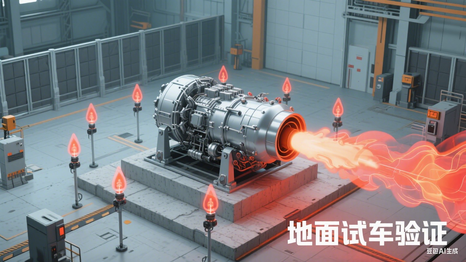 低速空气动力学，含义与重要性的深度解析